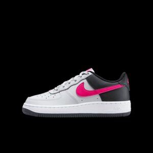 Nike Air Force 1 - Big Kids Size Size 4Y / Fits Womens Size 6
